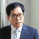 최종구수학학원