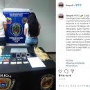 상원연합치과의원 이미지