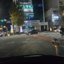 온천1동-12 이미지