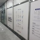 바른연합정형외과의원 이미지