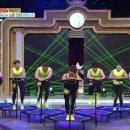 힐링핏앤다이어트