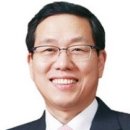 영남신학대학교 통일선교대학원 이미지