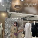한나헤어스토리 이미지