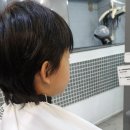 청주내미 이미지