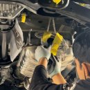 언더쉴드 이미지