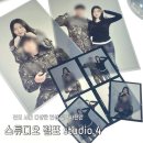 렉시짐 | 부산셀프사진관 스튜디오 점포 studio.4 다양한 컨셉 무료 의상 대여 리터칭 잘하는 셀프스튜디오 후기