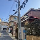 더달달 | 강남역 발렌타인데이 선물 추천｜역삼동 수제초콜릿 전문점 더달달 방문 후기