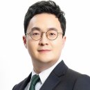 북부-강동-강동-02 이미지