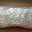 (주)뉴젠씨앤티 이미지