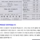 청해진 뉴스타파