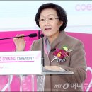 윤아축사 이미지