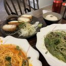 연남토마(강남점) | 강남역 신논현역 퓨전 일식 파스타 맛집 연남토마