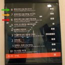 (주)메드아이언 | 인턴 VS 마션 후기