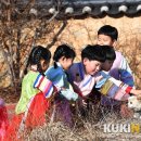 닭실경로당 이미지