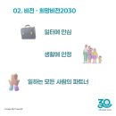 건강보험관리공단태백정선지사 | 함께 걸어온 30년, 근로복지공단을 소개합니다!