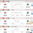 정관장대구