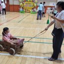 소양초병설유치원 이미지