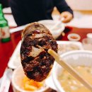 2대째순대 이미지