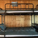 노을 게스트하우스 이미지