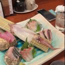 미스터 몽 | 1월 구마모토 여행