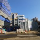 예스프라자목감 이미지