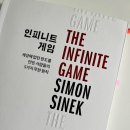 성실사 이미지