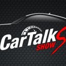 카톡CARTALK