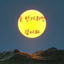 강남YH행정사사무소 이미지