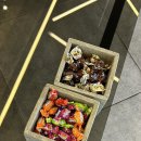 영신안경 | 종로 웨딩반지 투어 후기｜G1다이아몬드 효성주얼리에서 결정한 이유