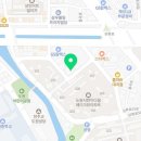 하가정의학과의원 이미지