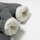 퓨전(생활)한복 이미지