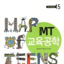청소년쉼터도서관 네이버블로그