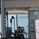 메종스텔라 | 단독홀의 매력 | 메종드아나하 하객 후기