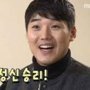 디자인제일 네이버블로그