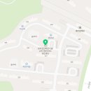 뽀빠2꼬마김밥기업점