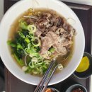 덕평 자동차정비 이미지