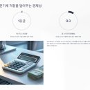 EG프라자 | 삼성 김치냉장고 RP20C3111EG 사용법과 보관 꿀팁