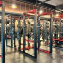 계룡휘트니스클럽 이미지