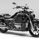 코리아PC클럽 이미지