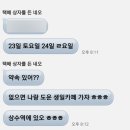 스윗도프