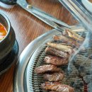 살살녹소 | 오산 맛집 살살녹소 오산점 후기