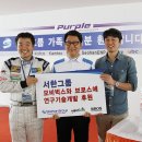 모비벅스 이미지