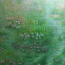 바람길목 이미지