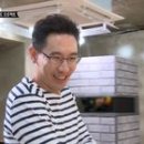 골목식당 이미지