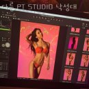 다름 PT STUDIO 낙성대 | 봉천동헬스 다름 PT STUDIO 낙성대 시설 리뷰