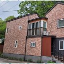 진솔부동산공인중개사사무소 이미지