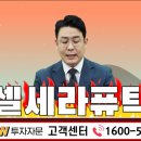 화이트테라퓨틱스