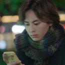 새로운세탁소 이미지