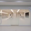 고덕연세탑재활의학과의원 이미지