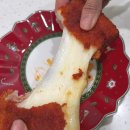 잭잭(JACKJACK) | [잭잭 안국점] 서울 칠리스 치즈스틱 맛집 잭잭 통모짜 포장 후기